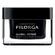 Filorga Global Repair Balm 50ml