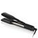 ghd Duet Style Hot Air Styler Black