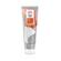 Wella Colour Fresh Semi-Permanent Hair Mask Peach