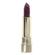 Dolce & Gabbana Classic Cream Lipstick 315 Risky