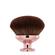 Bellamianta Buff Body Brush