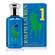 Ralph Lauren Big Pony 1 Eau De Toilette 50ml