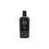 American Crew Daily Deep Moisturising Shampoo
