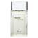 DIOR Higher Energy Eau De Toilette 100ml