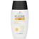 Heliocare 360 Mineral Tolerance Fluid SPF 50 50ml