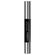 Filorga Nutri Filler Lips 4g