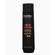 Goldwell Dualsenses Men's Thickening Shampoo