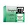 Abercrombie & Fitch Authentic Away Weekend Eau De Toilette 100ml