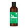 Dr Botanicals Avocado & Almond Superfood Nourishing Body Oil 200ml