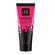 D:Fi Volume Cream 200ml