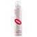 Elgon Affixx Hairstyling 0 Shine It Hairspray 200ml