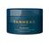 Sknhead Suede Head Forming Hair Cream 100ml