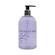 Baylis & Harding Wild Lavender & Geranium Luxury Hand Wash 500ml