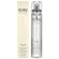 Ecru Volumising Silk Mist 150ml