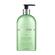 Baylis & Harding Vetiver Cedar & Lemongrass Luxury Hand Wash 500ml