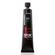 Goldwell Topchic Permanent Hair Colour 6MB