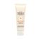 Baylis & Harding Sweet Mandarin & Grapefruit Luxury Hand Cream 50ml