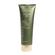 Mixed Chicks Styling Gel 236ml