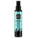 D:Fi Style To Party Beach Spray 150ml