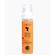 Camille Rose Spiked Honey 4-In-1 Styler Mousse 240ml
