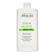 Intragen Sebum Balance Detox Action Shampoo 1000ml