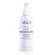Intragen SOS Calm Detox Action Concentrate Treatment 125ml