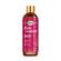 Difeel Rice Water Sulphate Free Shampoo 355ml