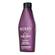 Redken Real Control Conditioner 1000ml