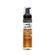 Aunt Jackie's Ready Set Hold Braid Setting Foam Biotin & Honey 251ml