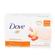 Dove Purely Pampering Shea Butter Beauty Cream Bar 4 x 90g