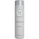 72 Hair Pre Treatment Cleansing Shampoo 400ml