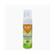 Ican London Olive Oil Hold & Shine Mousse 207ml