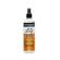 Aunt Jackie's Oh So Strong Shine Biotin Honey Boosting Moisturiser 354ml