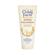 Childs Farm Oat Derma Body Moisturiser 200ml