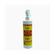 Ican London Medicated Sulphur Dandruff Treatment Braids Spray 500ml
