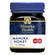 Manuka Health MGO 100+ Pure Manuka Honey 250g