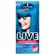 Schwarzkopf Live Ultra Brights Semi Permanent Colour Turquoise Temptation 96