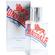 Lonsdale London Eau De Toilette 50ml