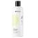 Indola Innova 1 Wash Dandruff Shampoo 300ml