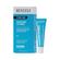 Revuele Hydro Skin Quenching Lip Mask 15ml