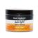 Aunt Jackie's Hold Tight Braid & Twist Gel Biotin & Honey 213g
