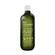 Baylis & Harding Goodness Lime Mint & Eucalyptus Natural Body Wash 500ml
