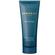 Sknhead Game Changer Skin Moisturiser 250ml