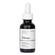The Ordinary EUK 134 0.1% 30ml