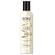 Ecru Curl Perfect Anti-Frizz Conditioner 240ml