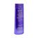 Giovanni Curl Habit Curl Defining Conditioner 399ml