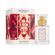 Bronnley Crimson Cloud Eau Fraiche 30ml