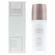 Creme Simon Cs Dermo-Activ Floral Serum 30ml