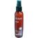 Redken Colour Extend Radiant-10 Multi-Benefit Spray 170ml