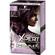 Schwarzkopf Colour Expert Omegaplex Colour Cream 4.9 Deep Amethyst